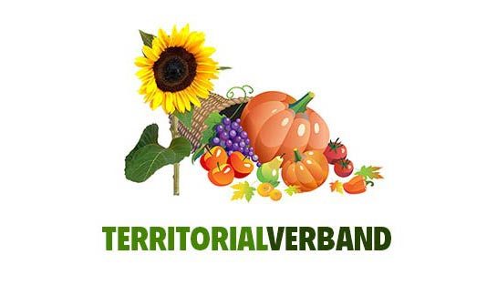 Territorialverband Kamenz der Kleingärtner e.V. Territorialverband Kamenz
